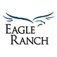 Eagle Ranch